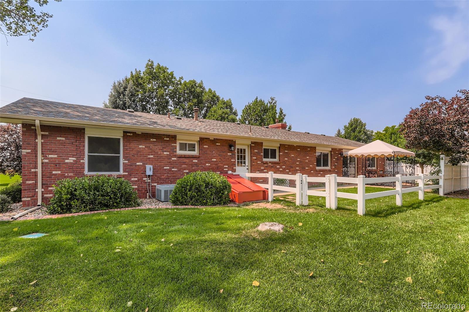 MLS Image #27 for 3600  quail road,longmont, Colorado