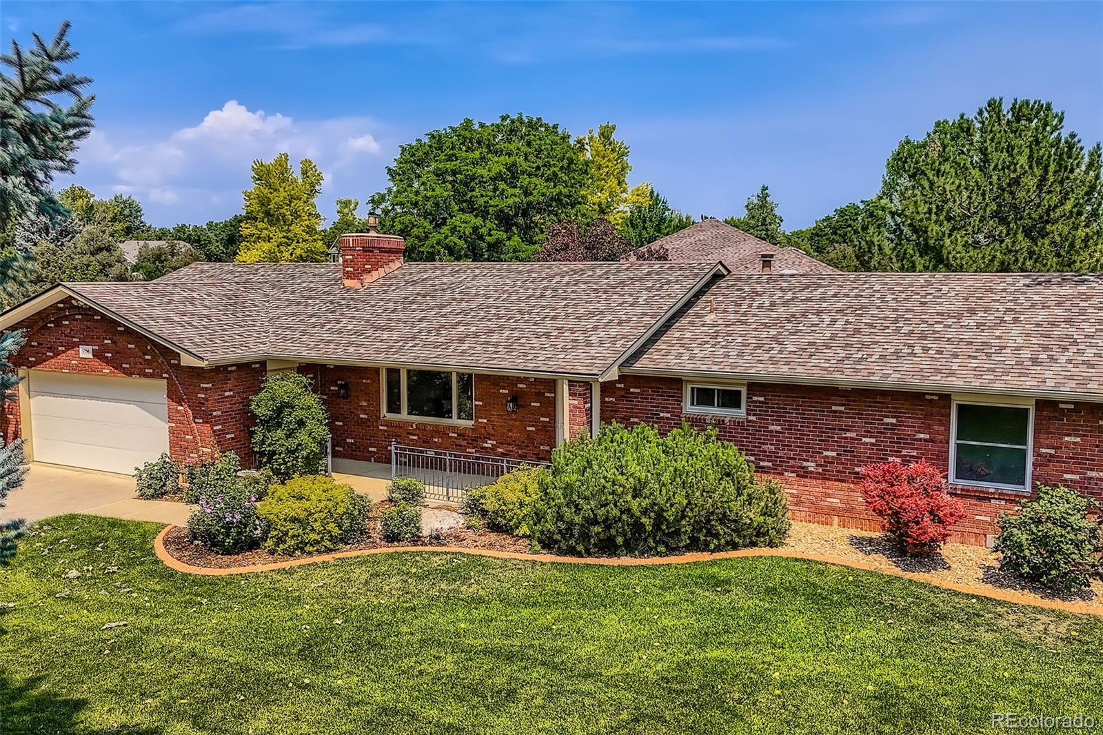 MLS Image #28 for 3600  quail road,longmont, Colorado