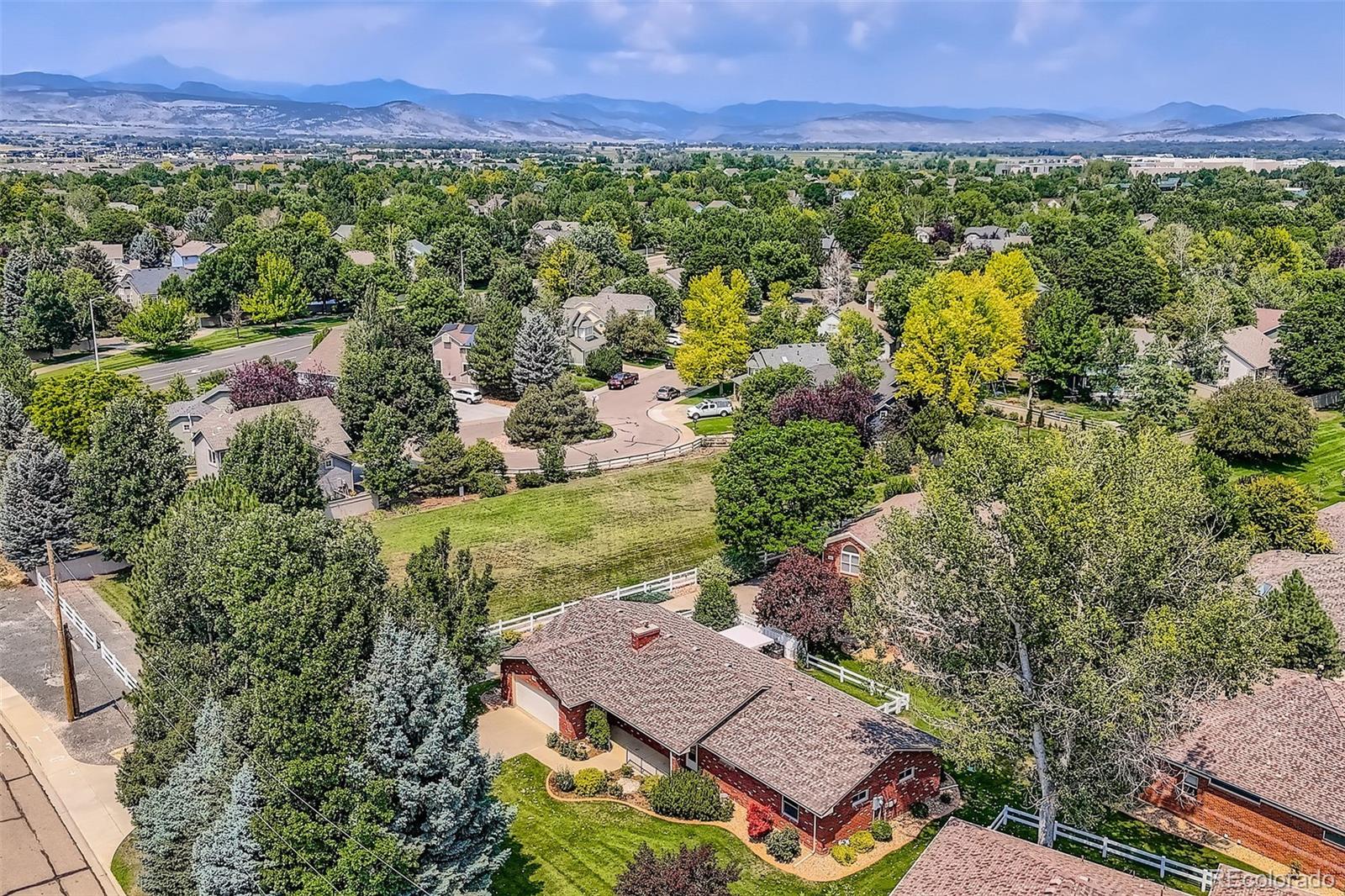 MLS Image #29 for 3600  quail road,longmont, Colorado