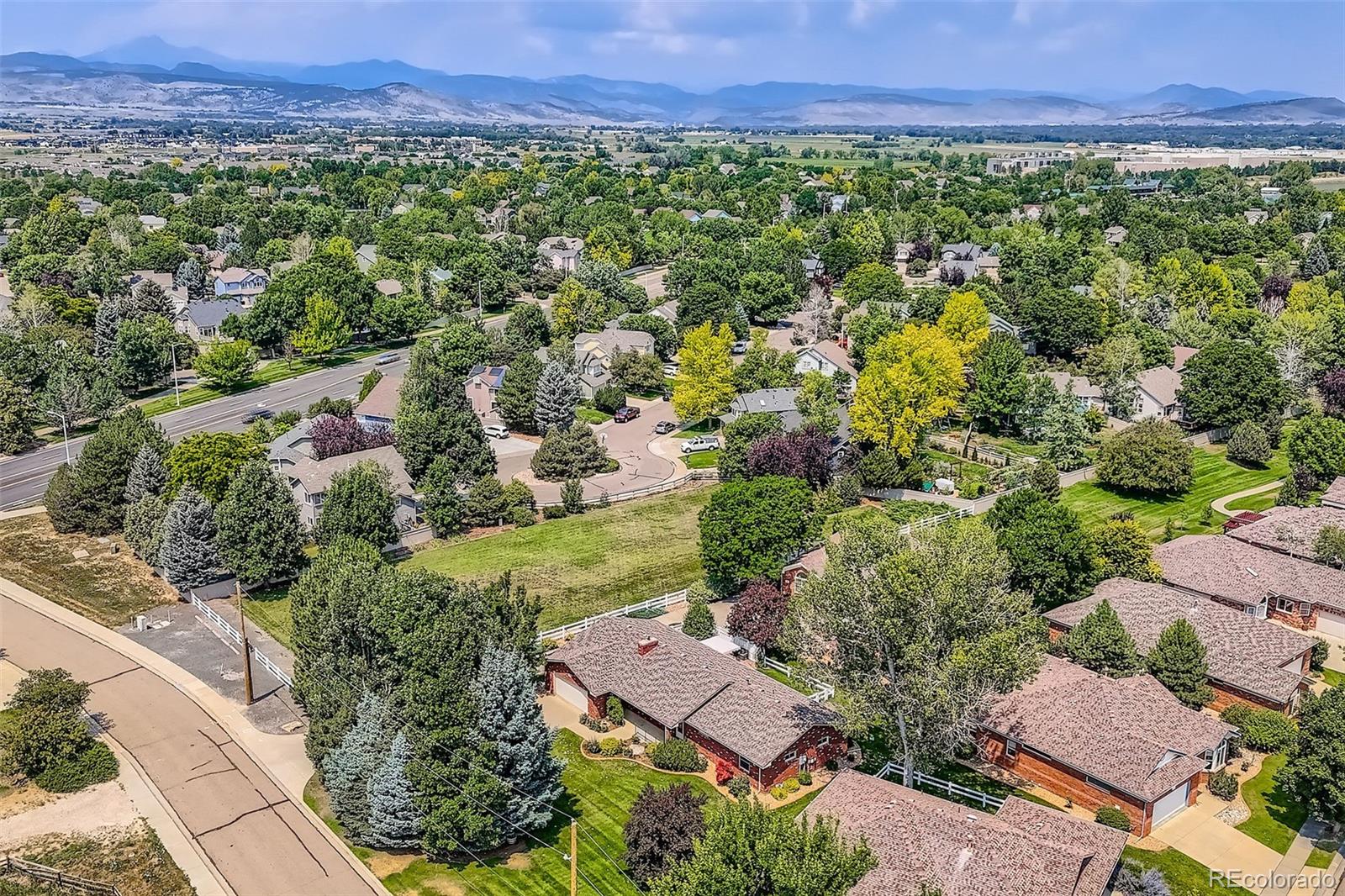MLS Image #30 for 3600  quail road,longmont, Colorado