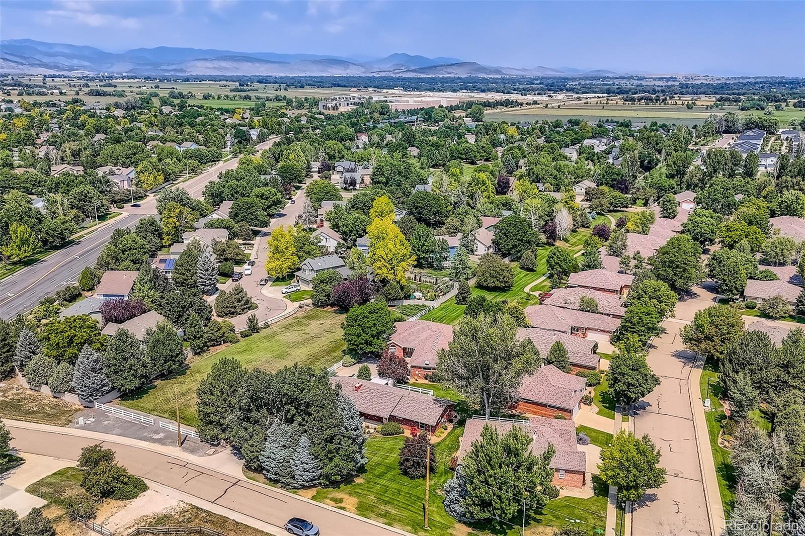 MLS Image #31 for 3600  quail road,longmont, Colorado