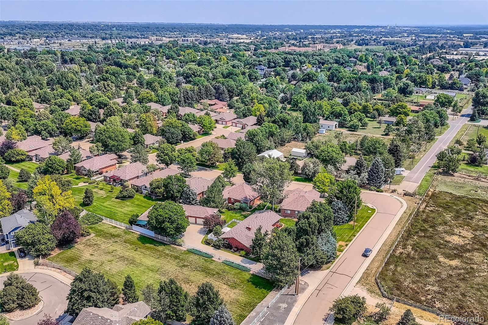 MLS Image #32 for 3600  quail road,longmont, Colorado