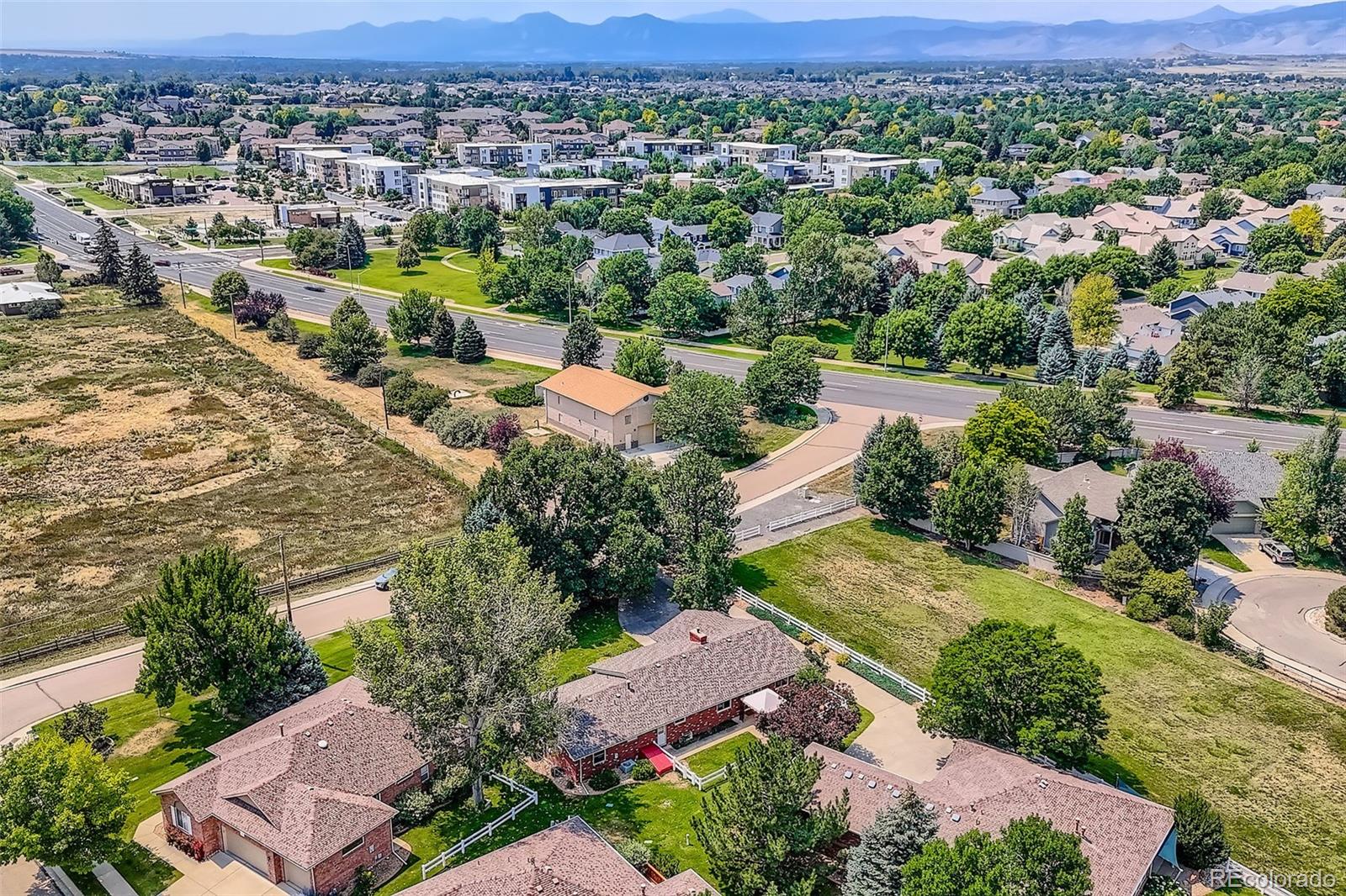 MLS Image #33 for 3600  quail road,longmont, Colorado