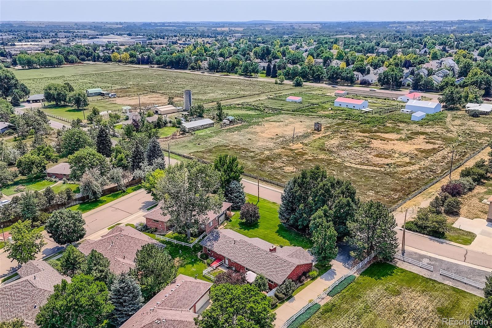 MLS Image #34 for 3600  quail road,longmont, Colorado