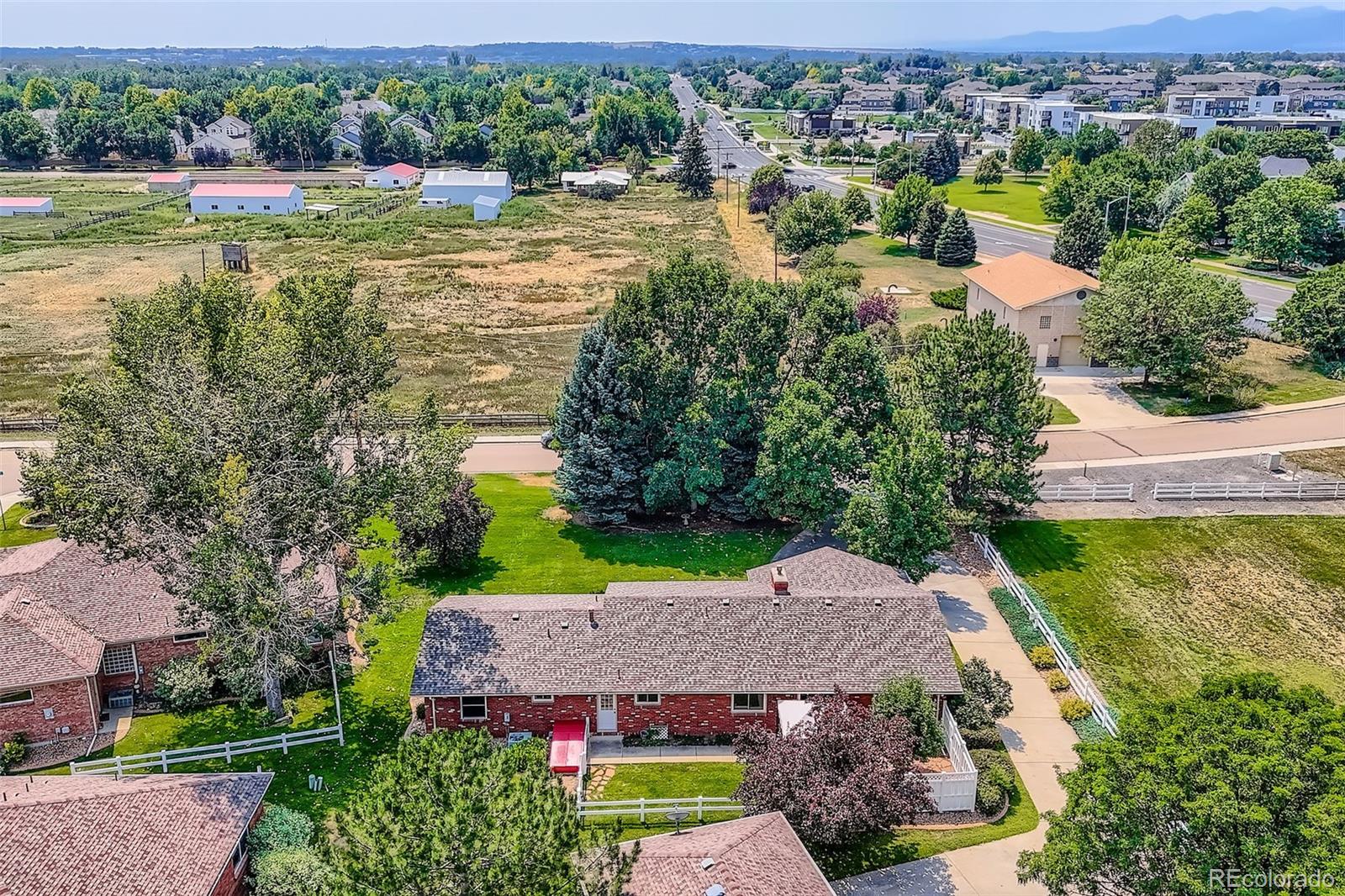 MLS Image #35 for 3600  quail road,longmont, Colorado