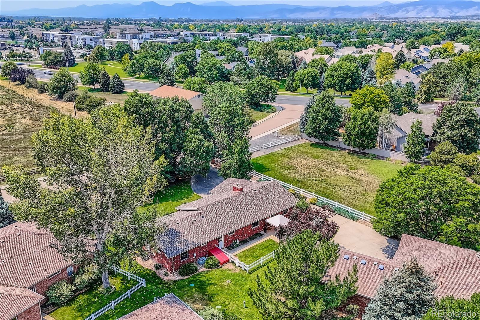 MLS Image #36 for 3600  quail road,longmont, Colorado