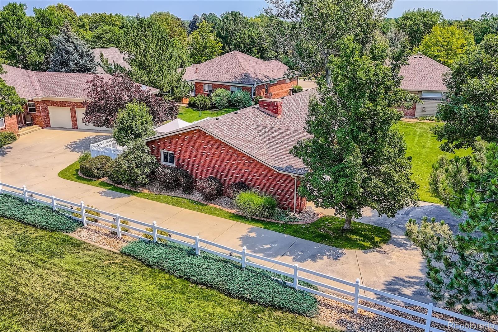 MLS Image #37 for 3600  quail road,longmont, Colorado