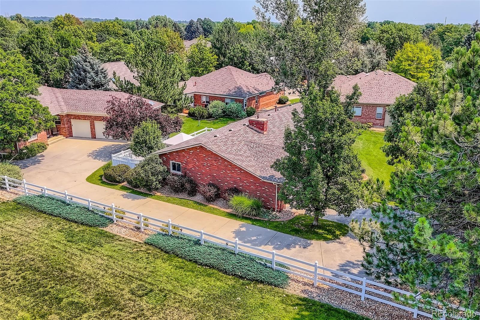 MLS Image #38 for 3600  quail road,longmont, Colorado