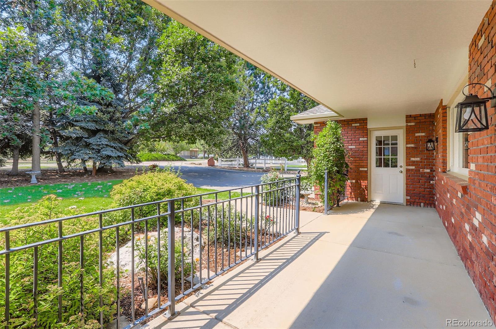 MLS Image #4 for 3600  quail road,longmont, Colorado