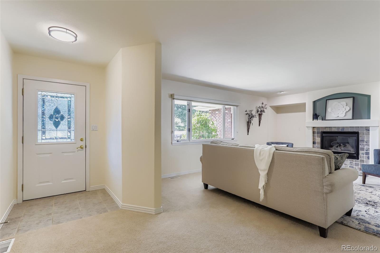 MLS Image #5 for 3600  quail road,longmont, Colorado