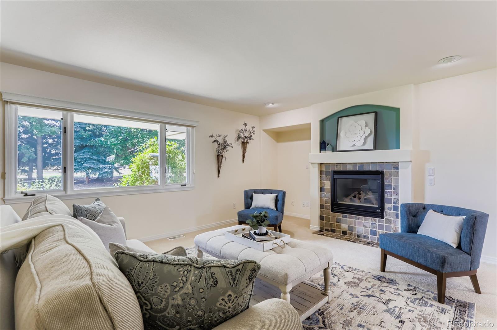 MLS Image #6 for 3600  quail road,longmont, Colorado