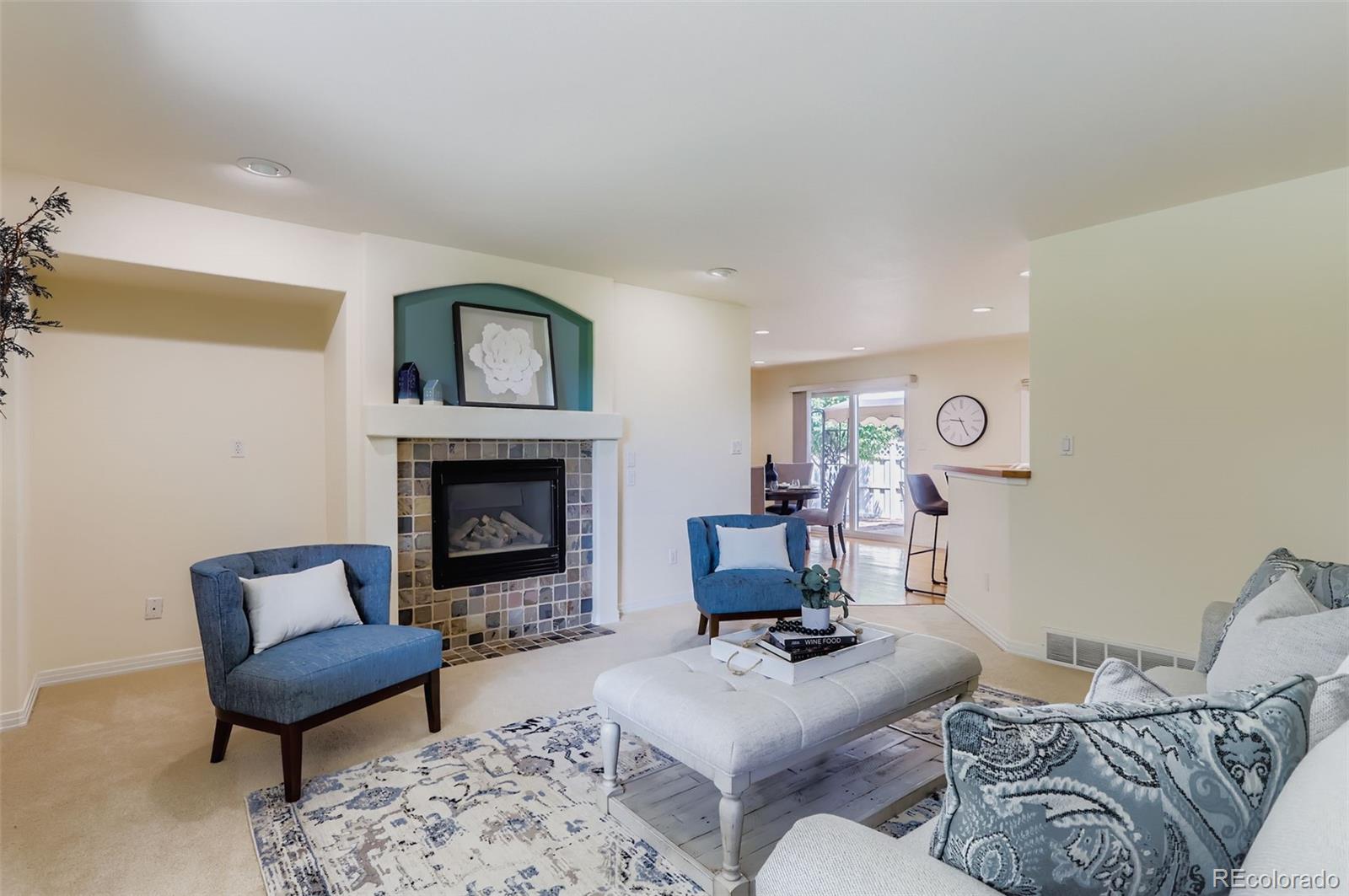 MLS Image #7 for 3600  quail road,longmont, Colorado