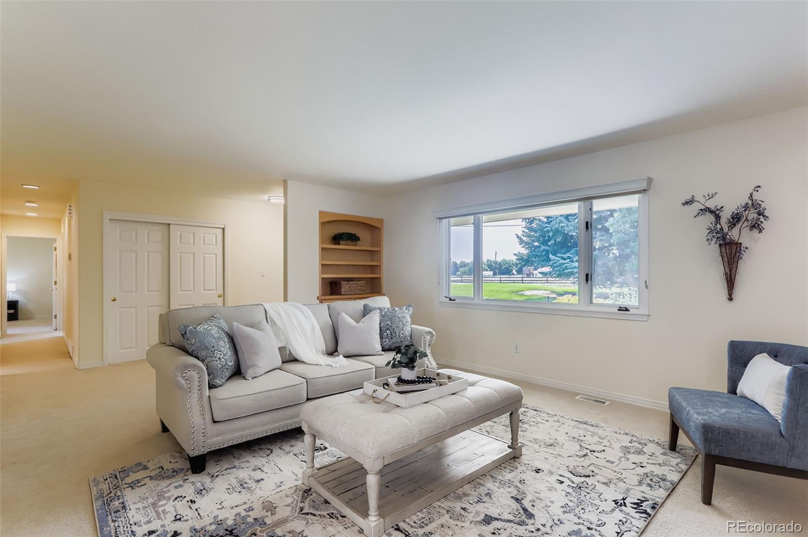 MLS Image #8 for 3600  quail road,longmont, Colorado