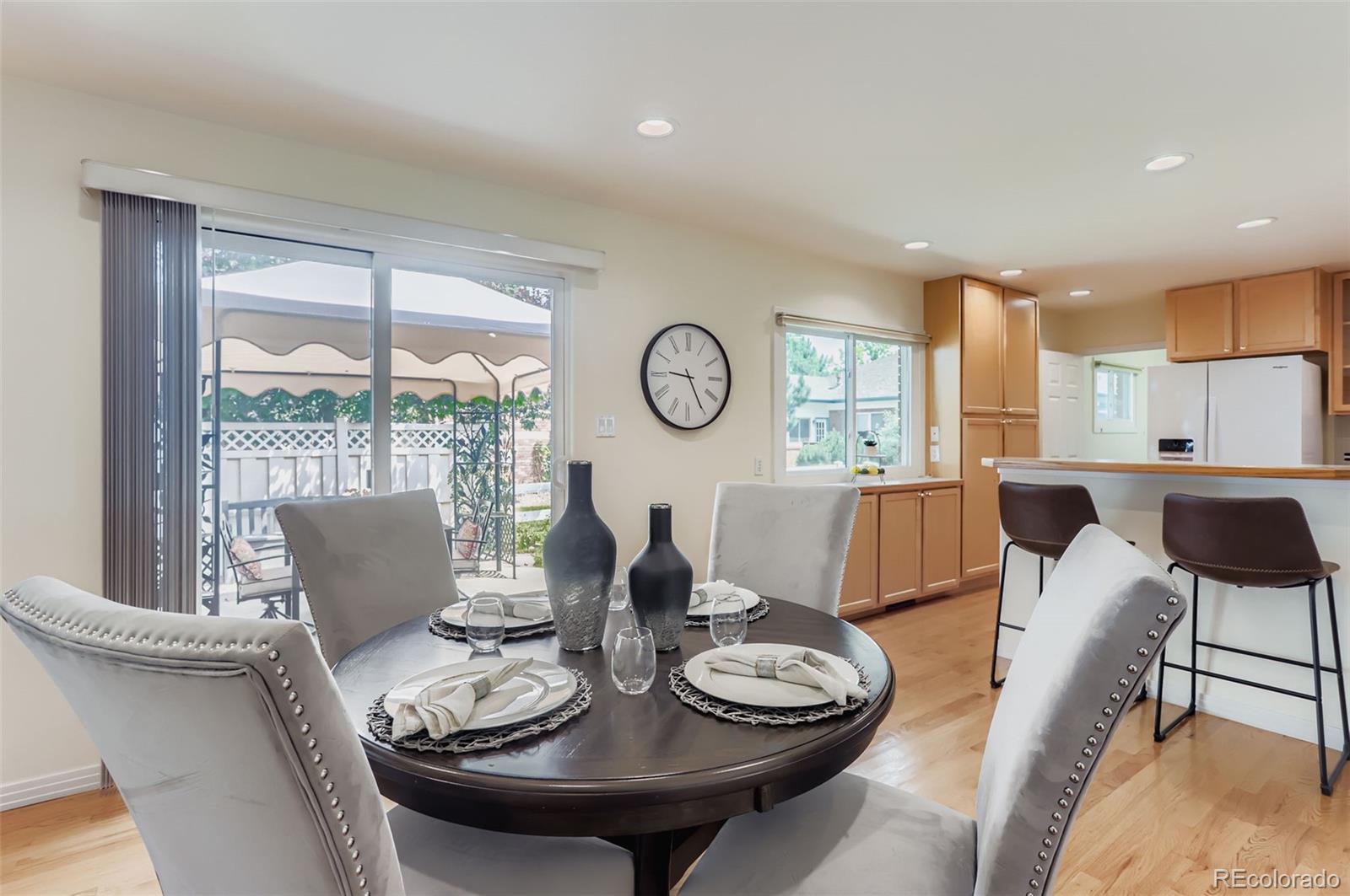 MLS Image #9 for 3600  quail road,longmont, Colorado