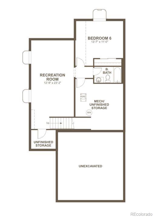 MLS Image #3 for 11277  mount emma drive,englewood, Colorado