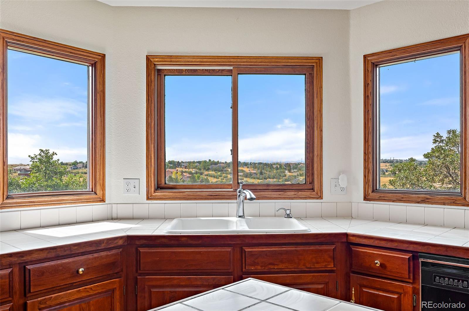 MLS Image #12 for 8437  oak court,castle rock, Colorado