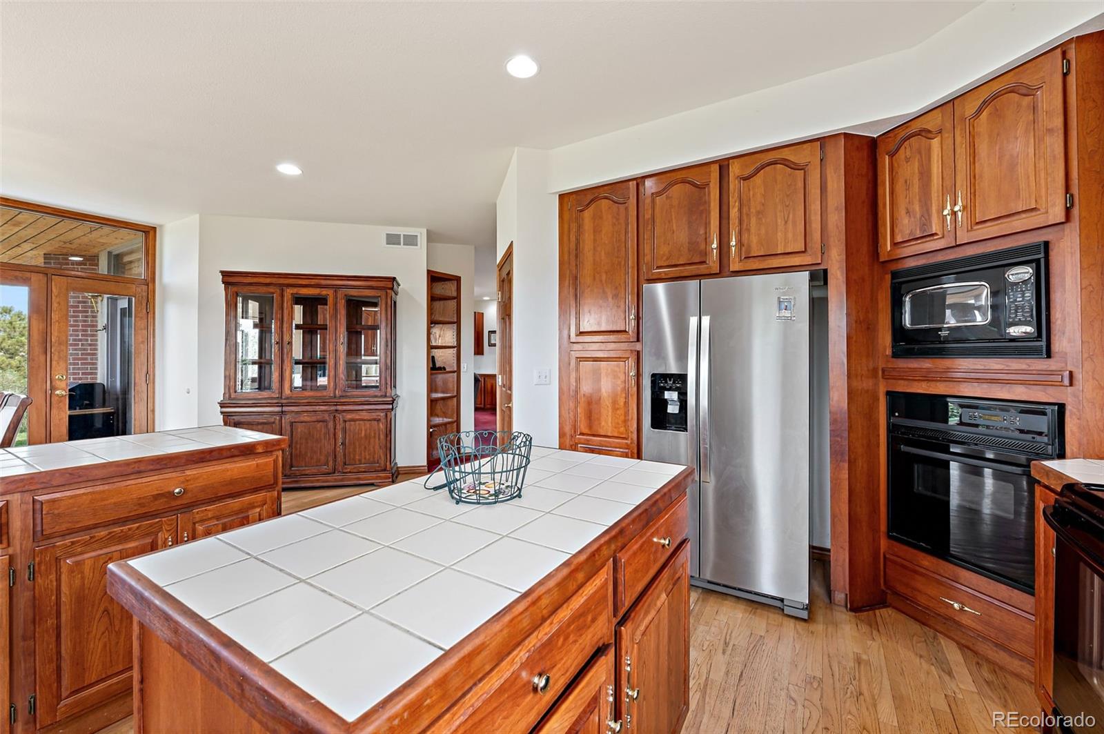 MLS Image #13 for 8437  oak court,castle rock, Colorado