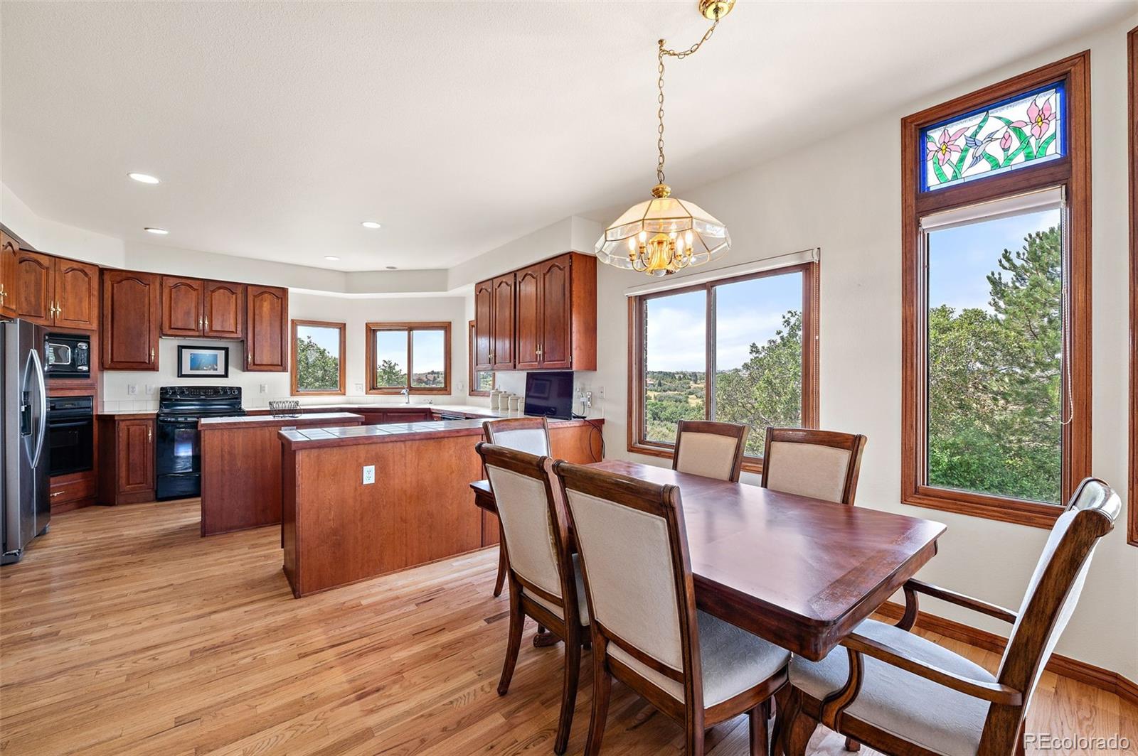 MLS Image #15 for 8437  oak court,castle rock, Colorado