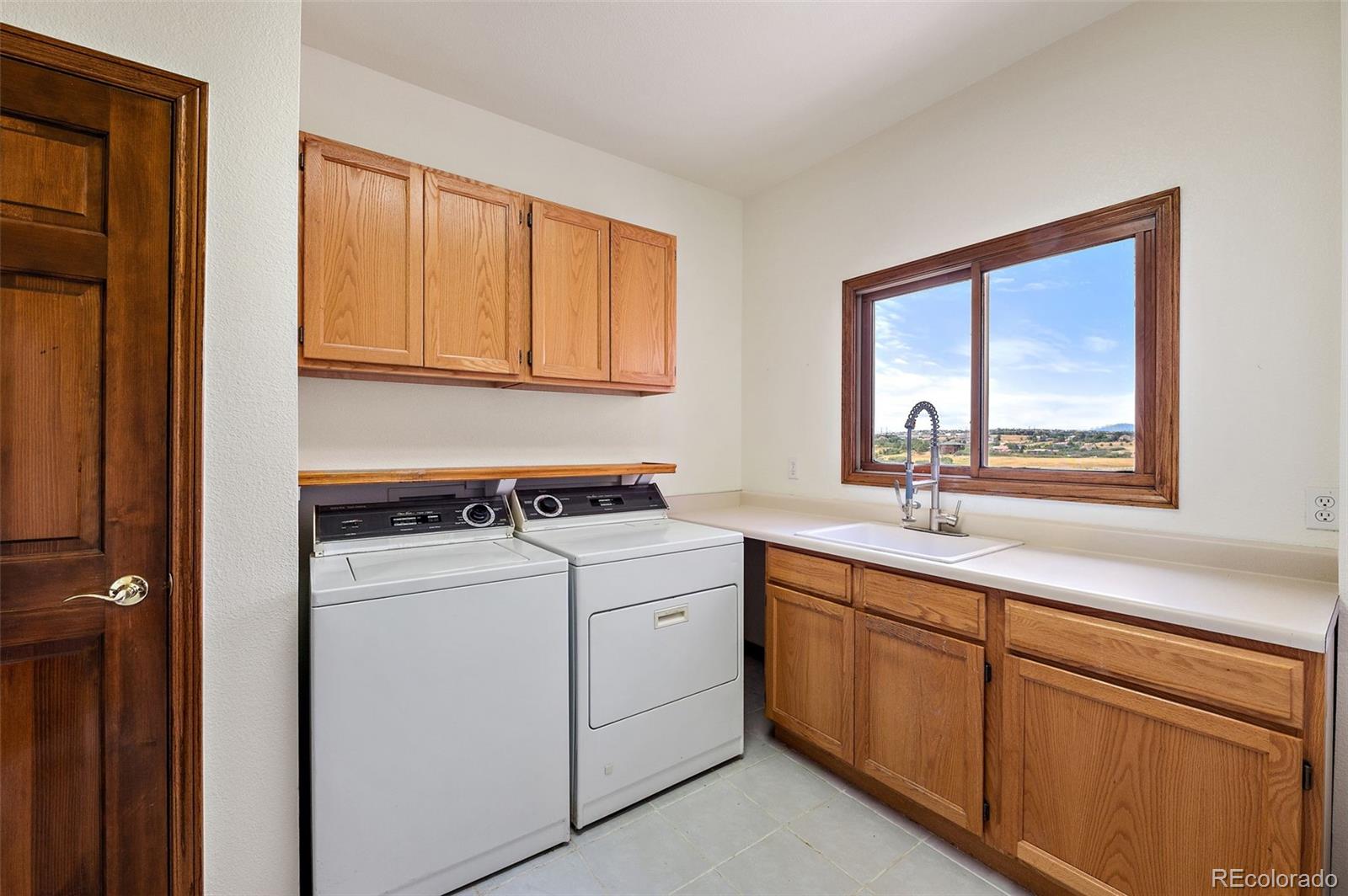 MLS Image #17 for 8437  oak court,castle rock, Colorado
