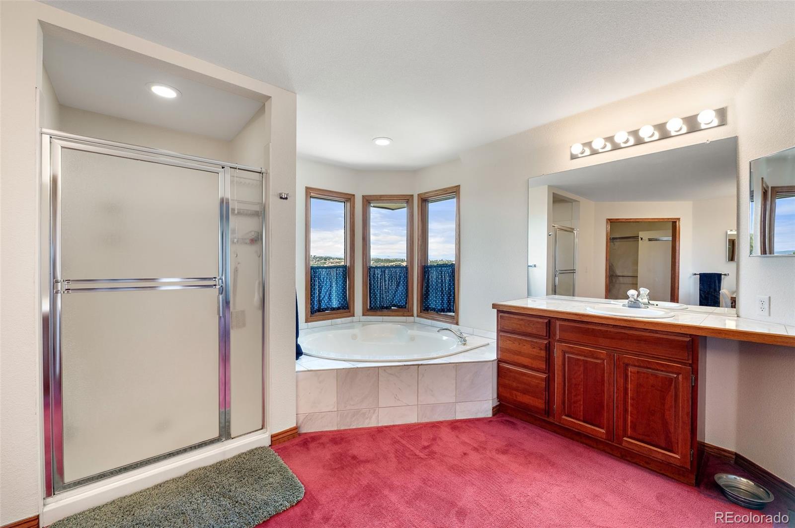 MLS Image #21 for 8437  oak court,castle rock, Colorado