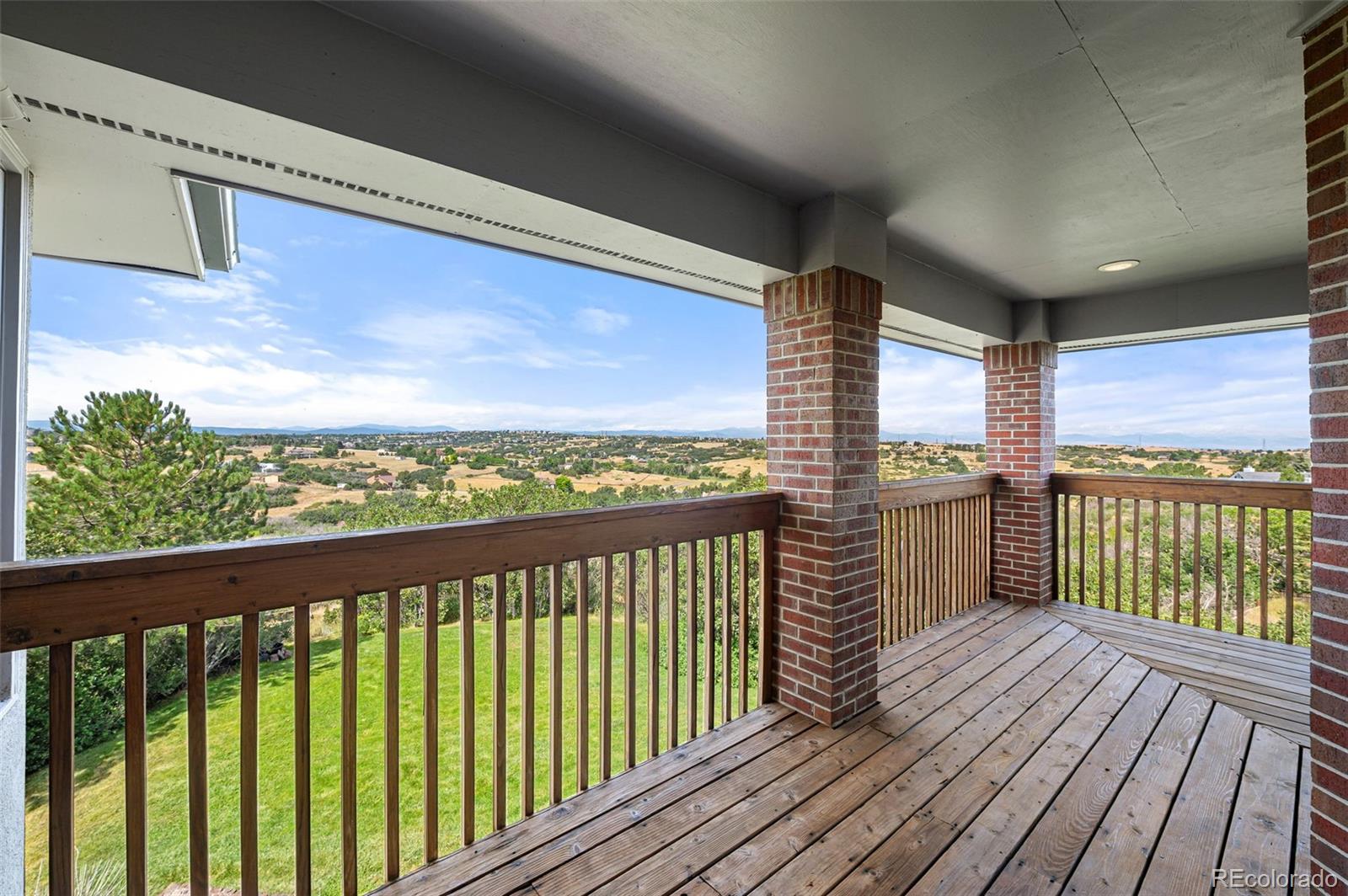 MLS Image #24 for 8437  oak court,castle rock, Colorado