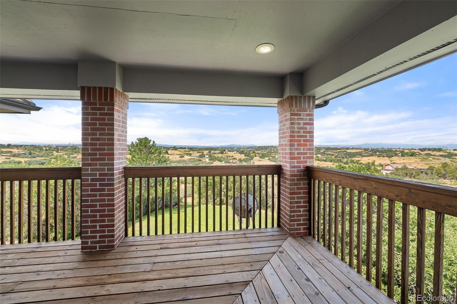 MLS Image #25 for 8437  oak court,castle rock, Colorado