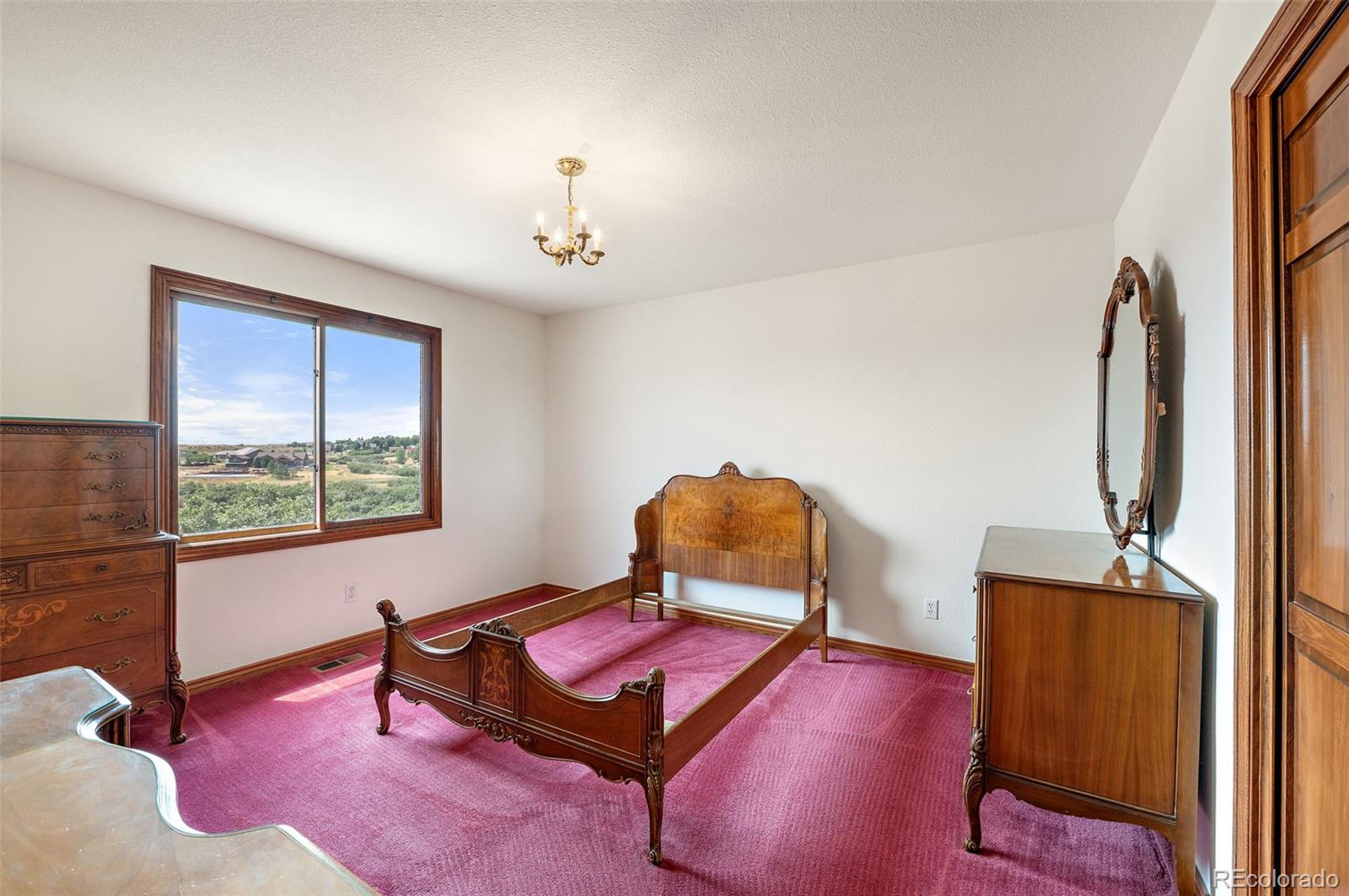 MLS Image #26 for 8437  oak court,castle rock, Colorado