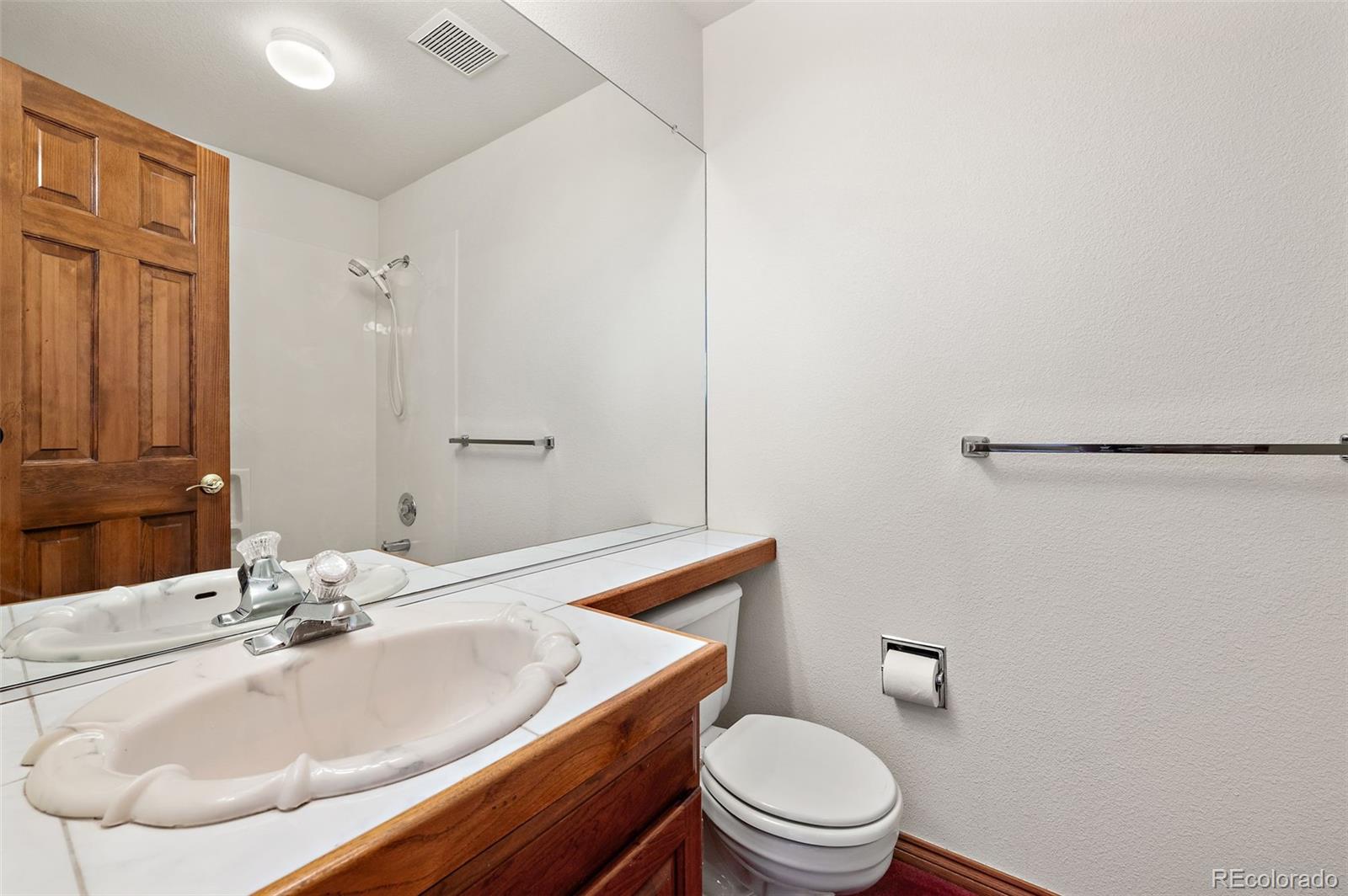 MLS Image #27 for 8437  oak court,castle rock, Colorado