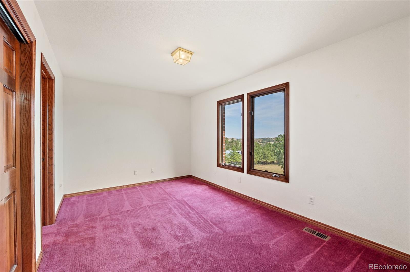 MLS Image #28 for 8437  oak court,castle rock, Colorado