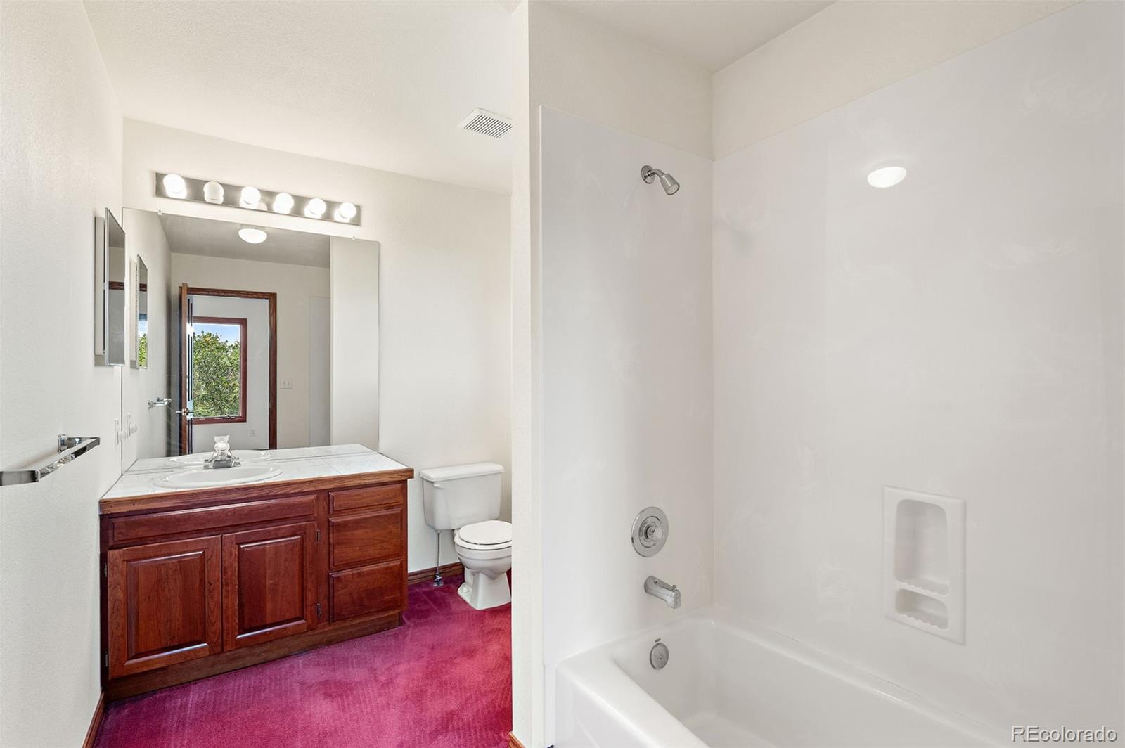 MLS Image #29 for 8437  oak court,castle rock, Colorado
