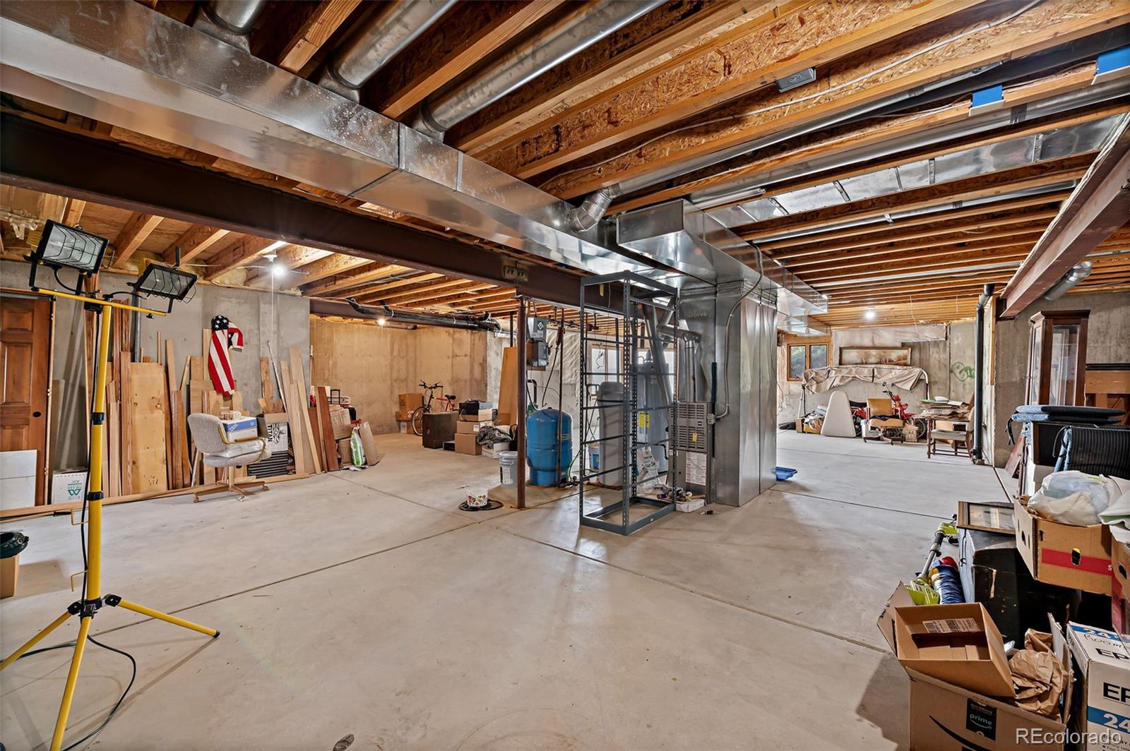 MLS Image #30 for 8437  oak court,castle rock, Colorado