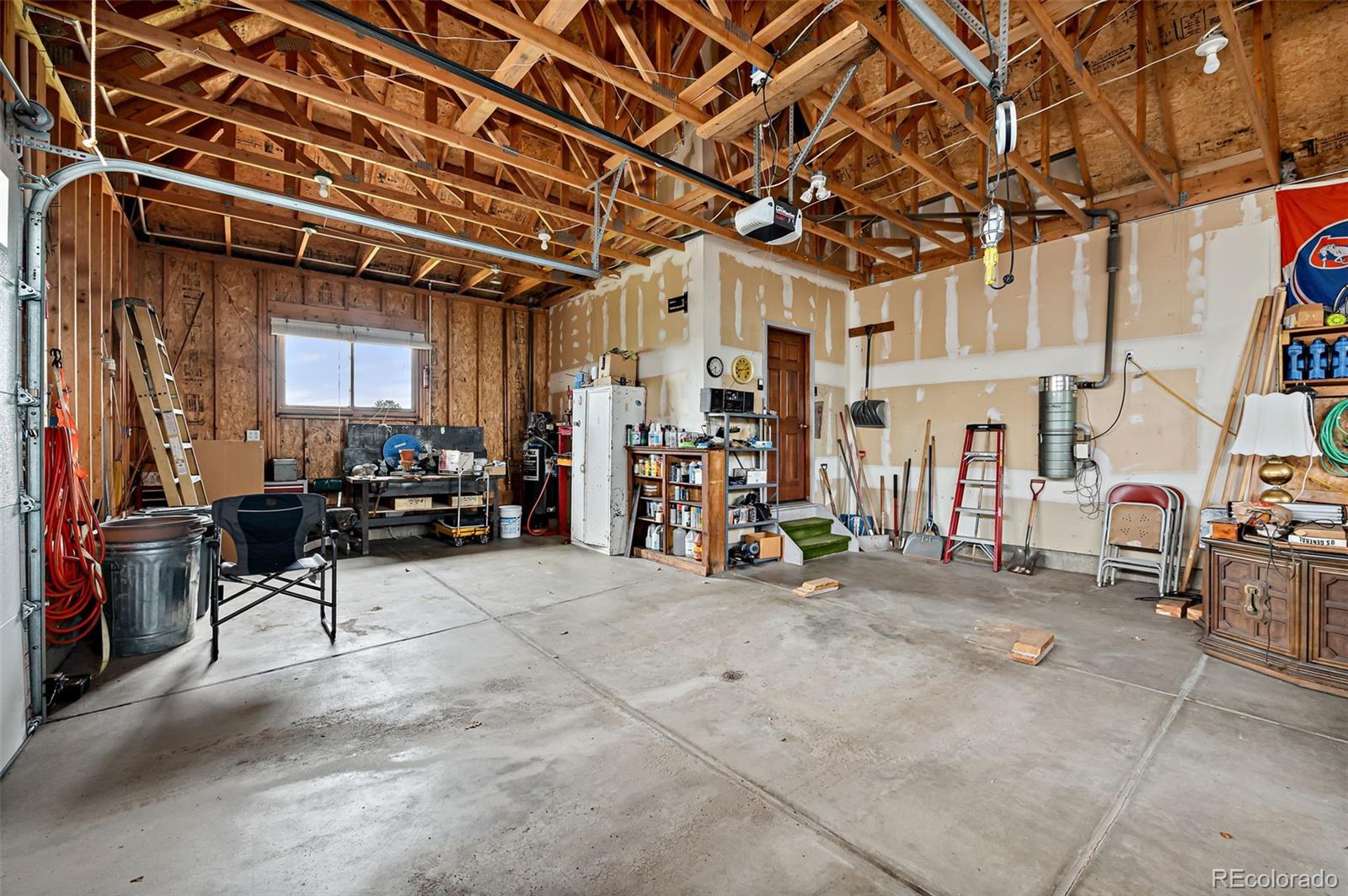 MLS Image #33 for 8437  oak court,castle rock, Colorado
