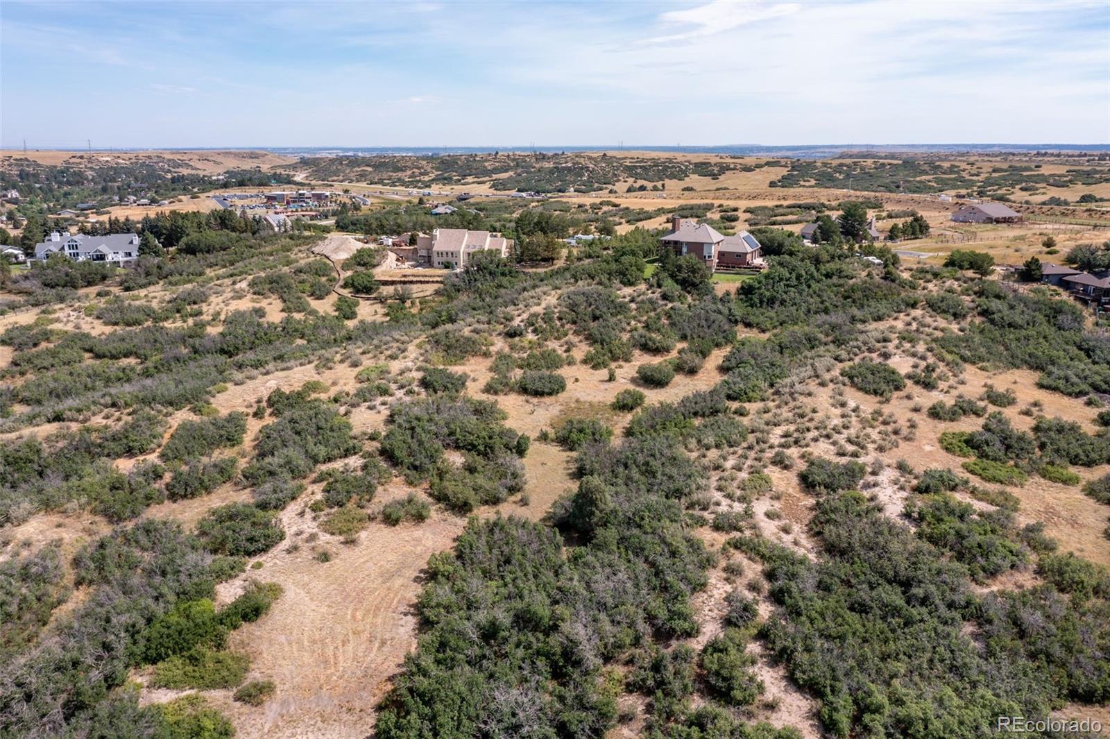 MLS Image #39 for 8437  oak court,castle rock, Colorado