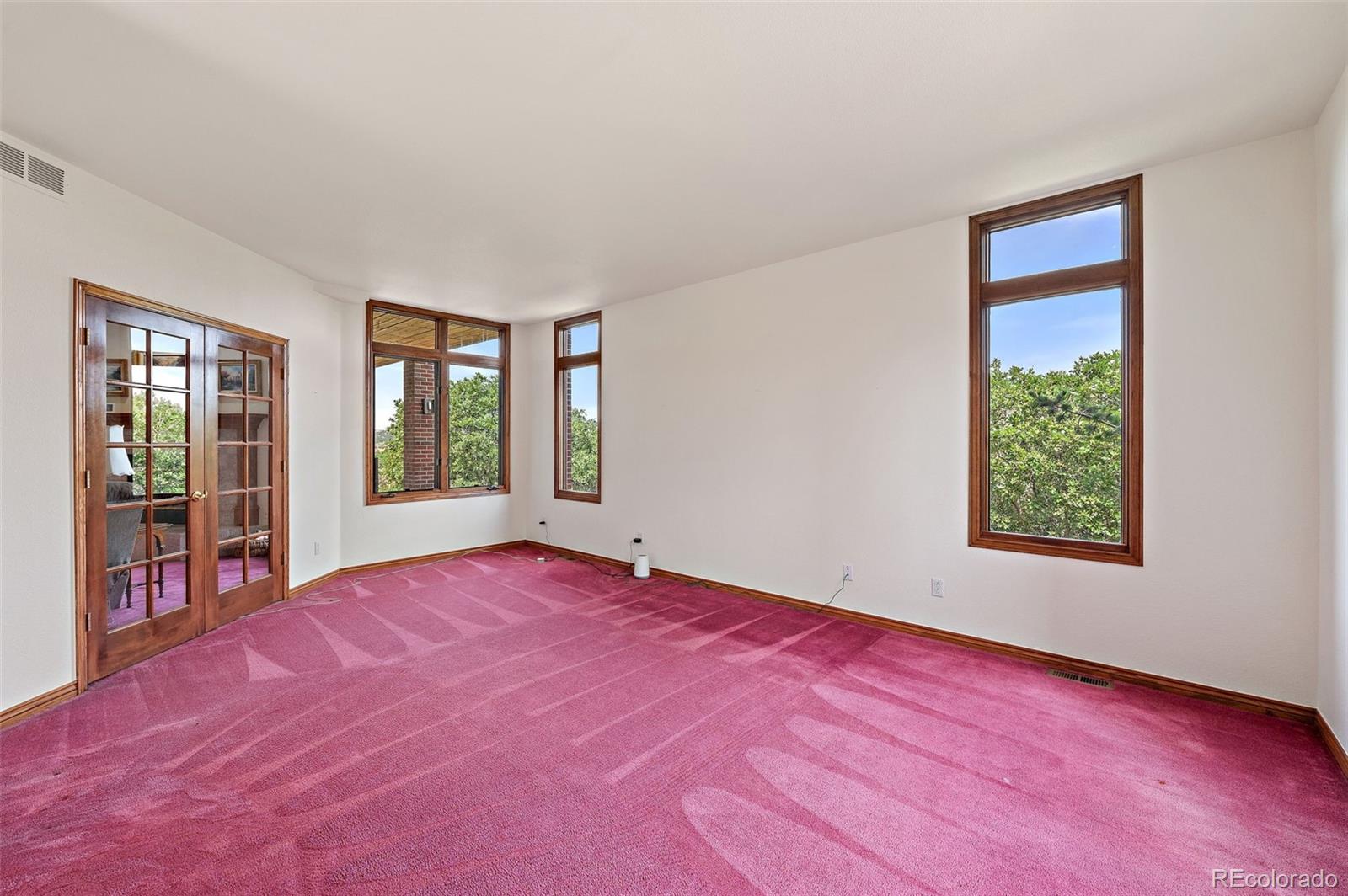 MLS Image #9 for 8437  oak court,castle rock, Colorado