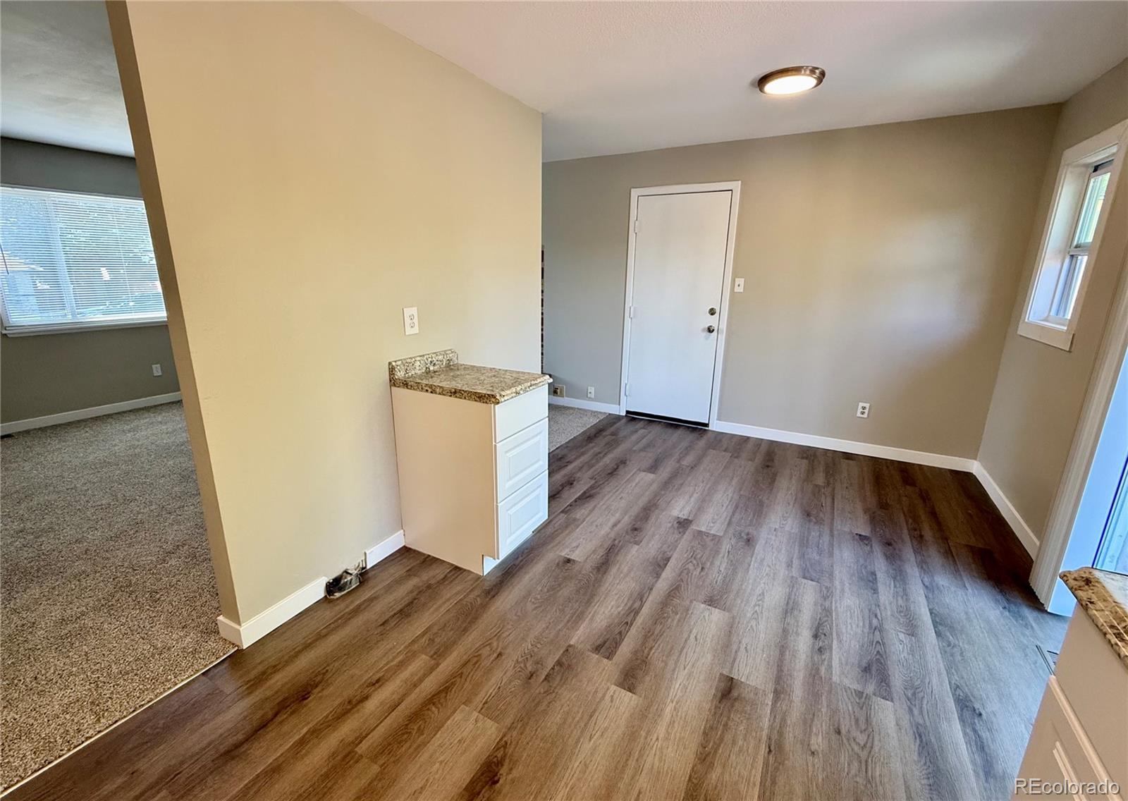 MLS Image #12 for 461  elbert way,denver, Colorado