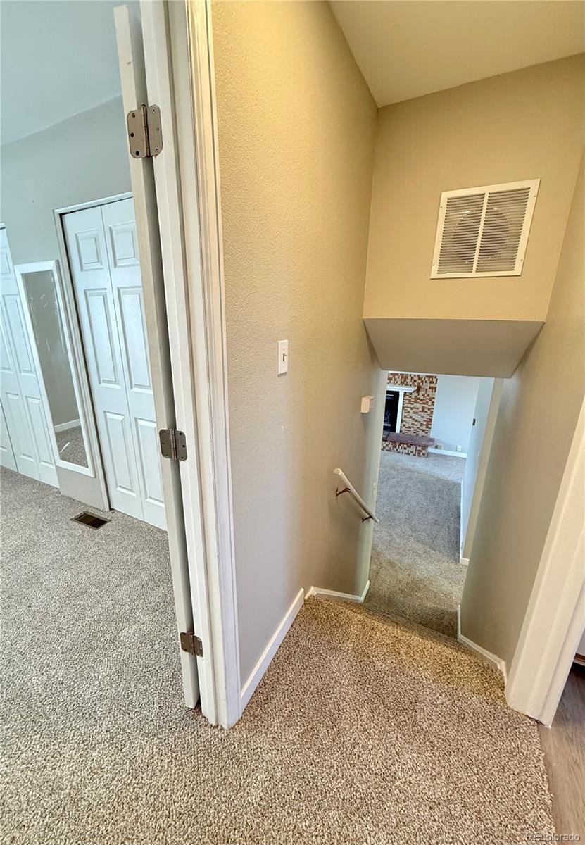 MLS Image #14 for 461  elbert way,denver, Colorado