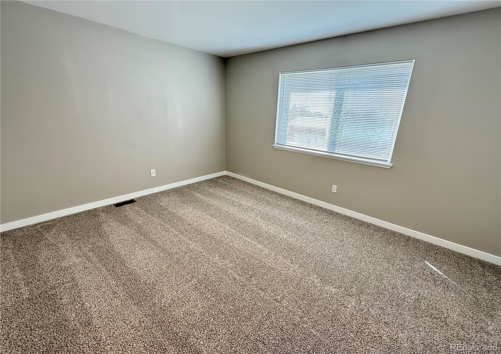 MLS Image #21 for 461  elbert way,denver, Colorado