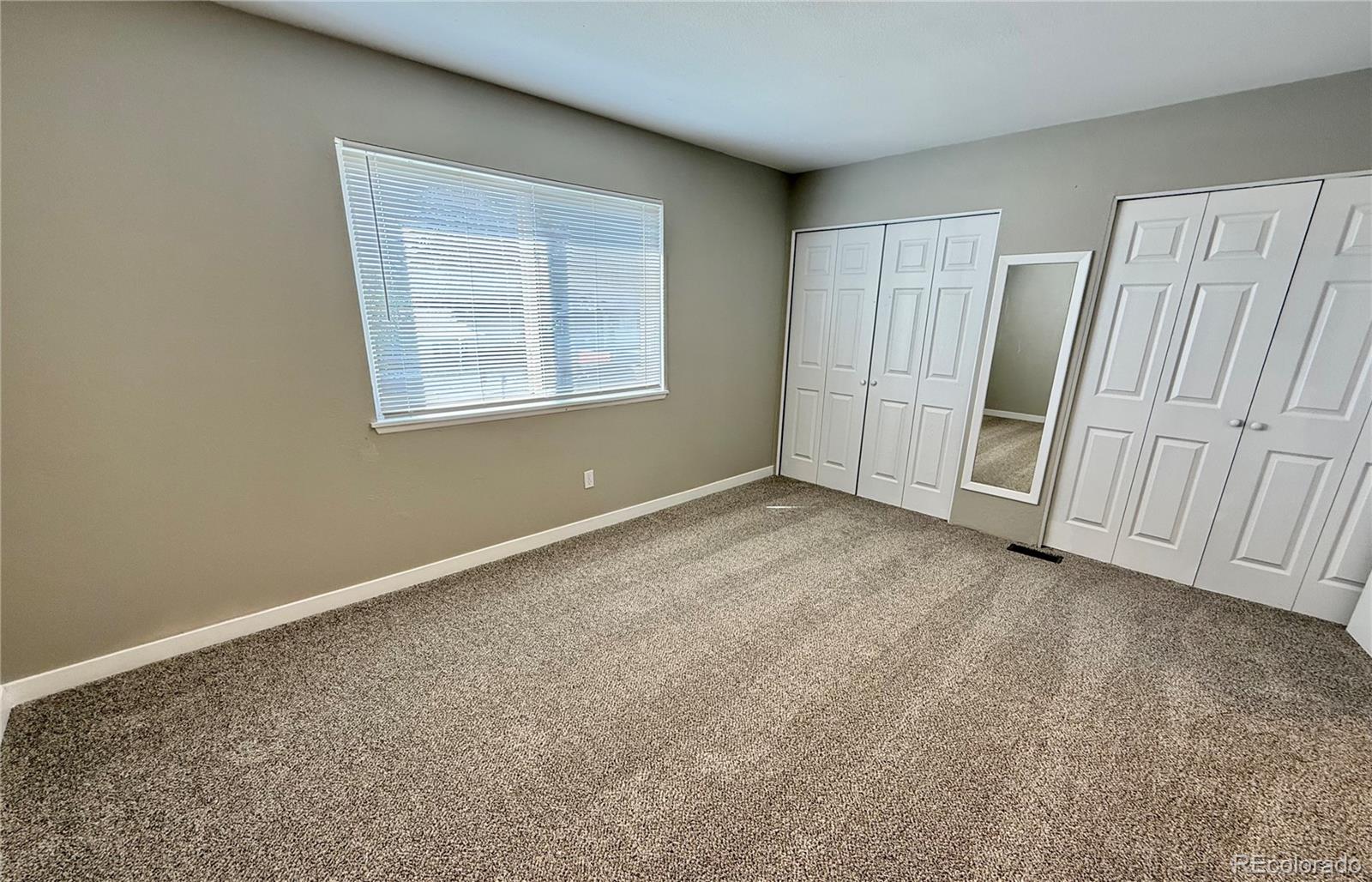 MLS Image #22 for 461  elbert way,denver, Colorado