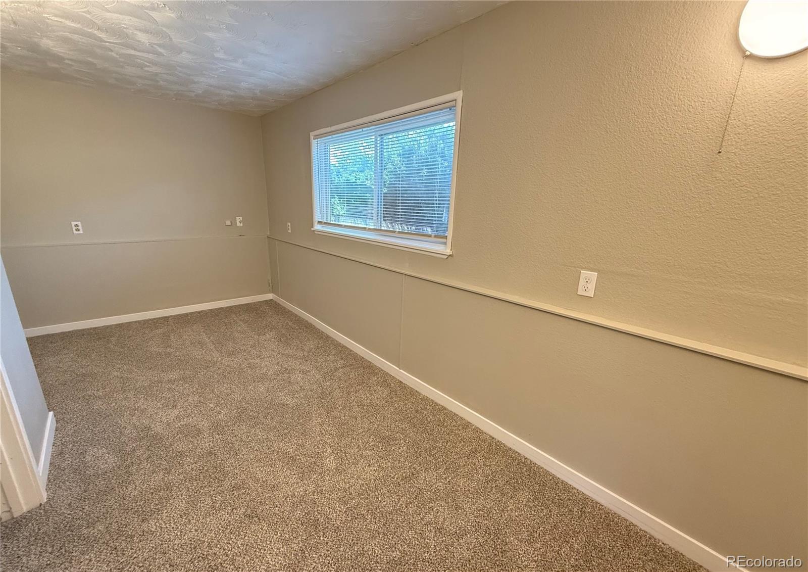 MLS Image #27 for 461  elbert way,denver, Colorado