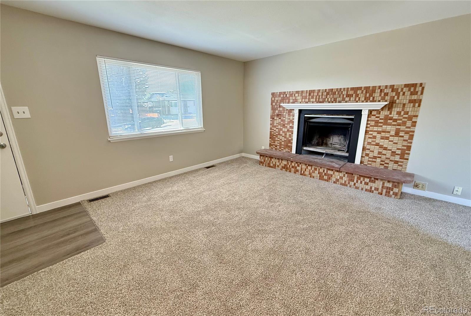 MLS Image #6 for 461  elbert way,denver, Colorado