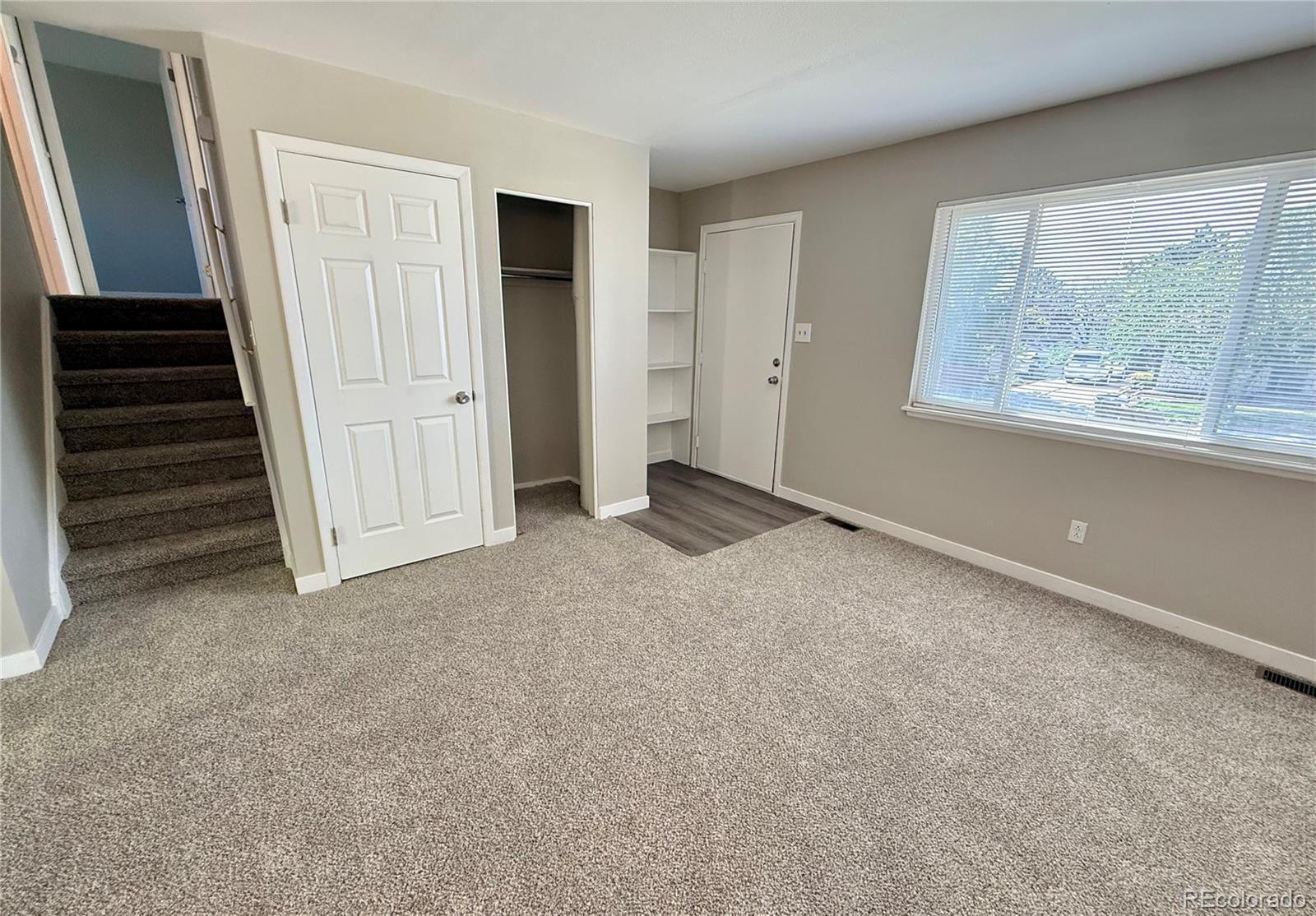MLS Image #8 for 461  elbert way,denver, Colorado