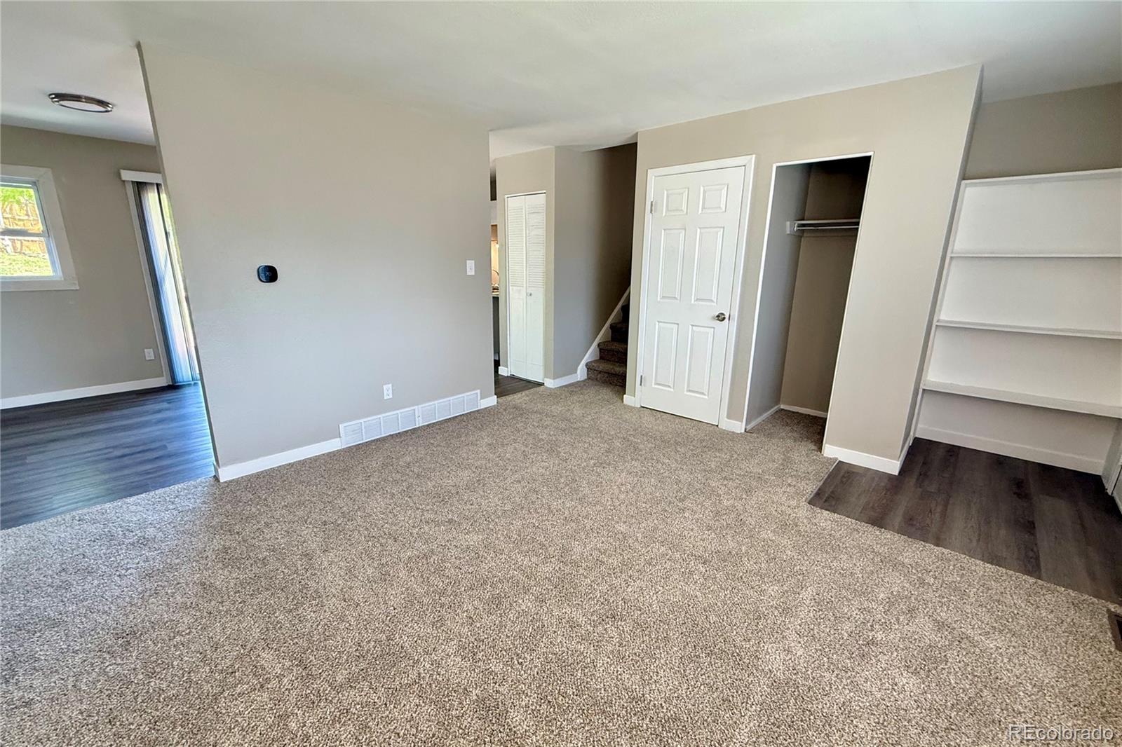 MLS Image #9 for 461  elbert way,denver, Colorado