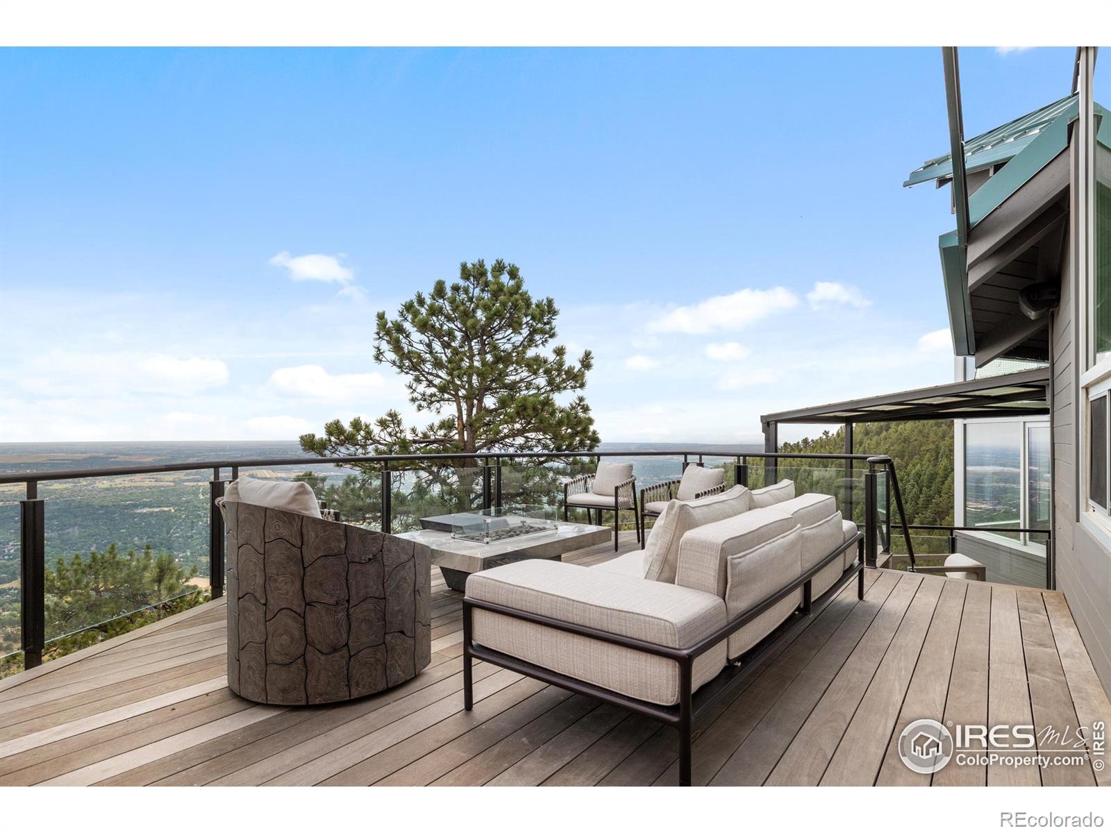 MLS Image #10 for 1145  timber lane,boulder, Colorado