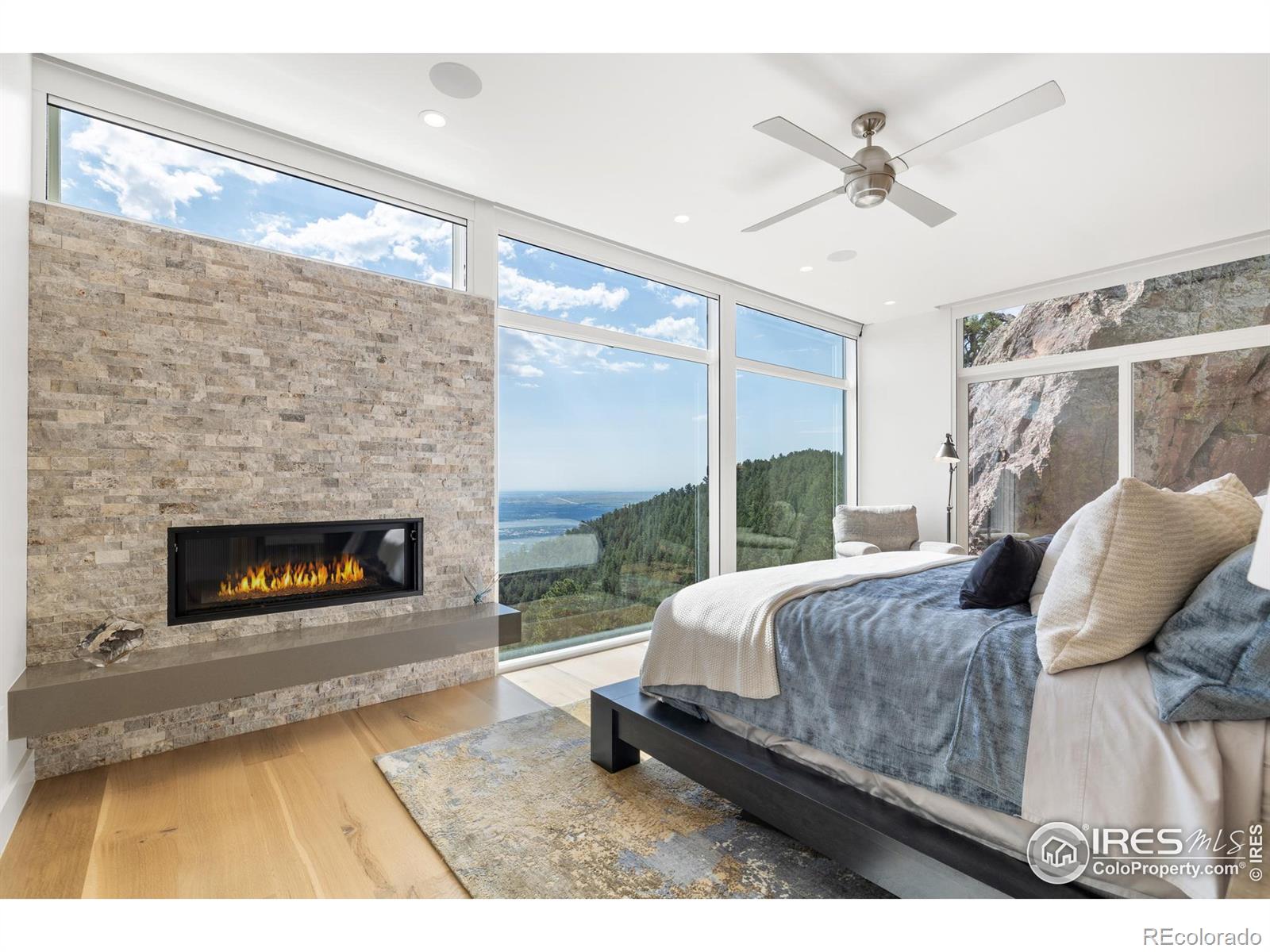 MLS Image #11 for 1145  timber lane,boulder, Colorado