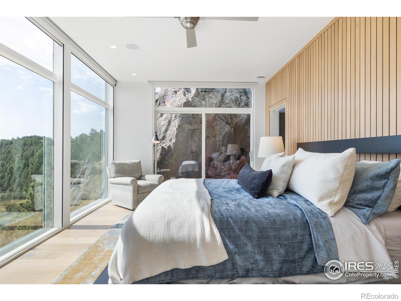 MLS Image #12 for 1145  timber lane,boulder, Colorado