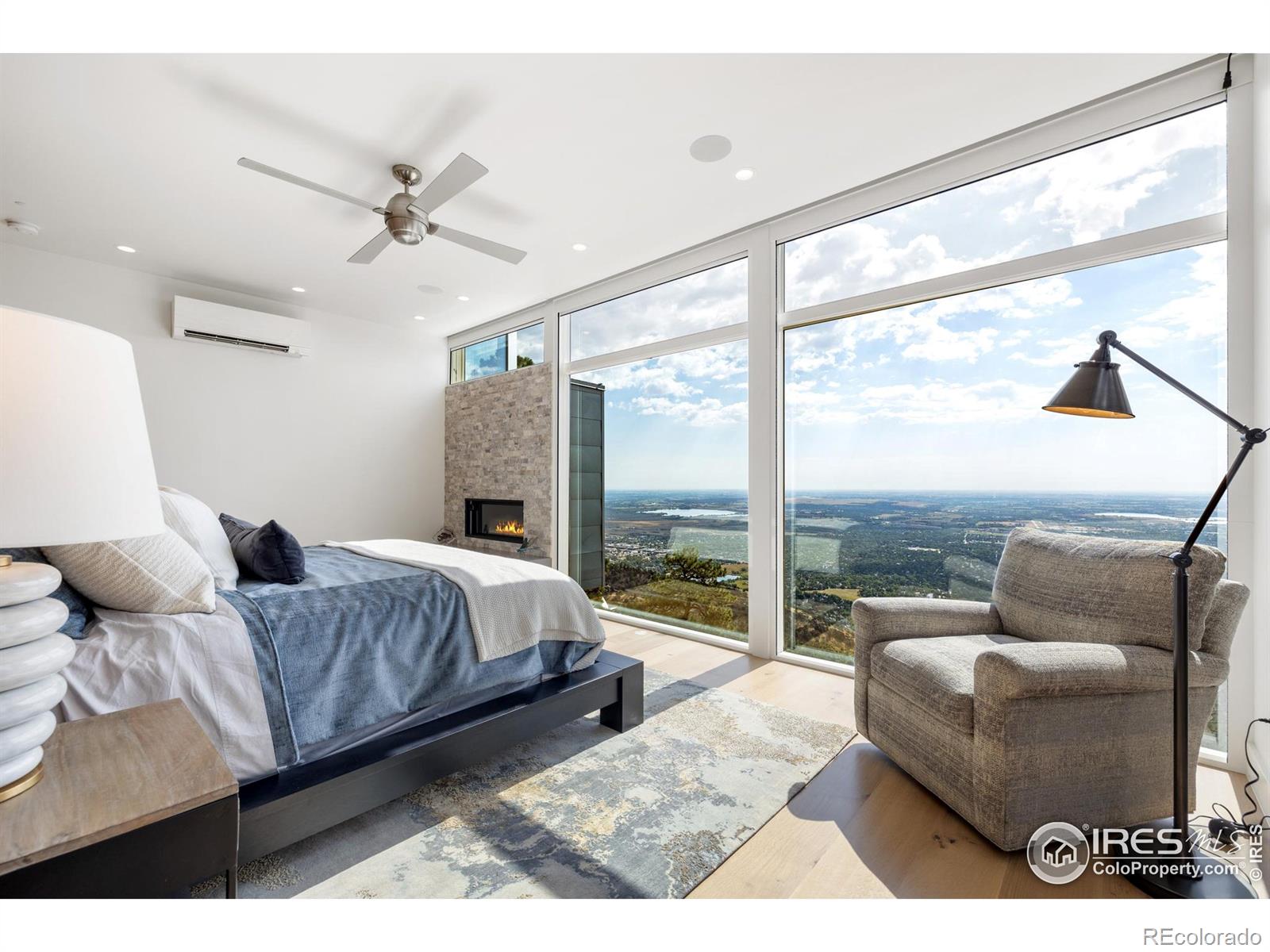MLS Image #13 for 1145  timber lane,boulder, Colorado