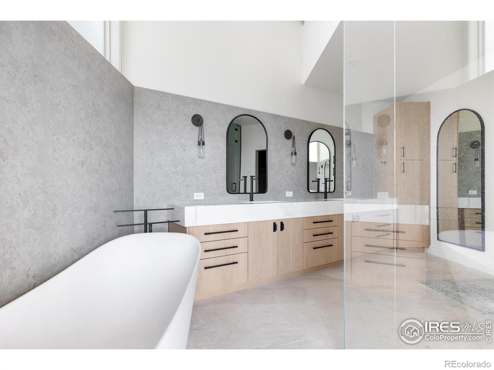MLS Image #15 for 1145  timber lane,boulder, Colorado