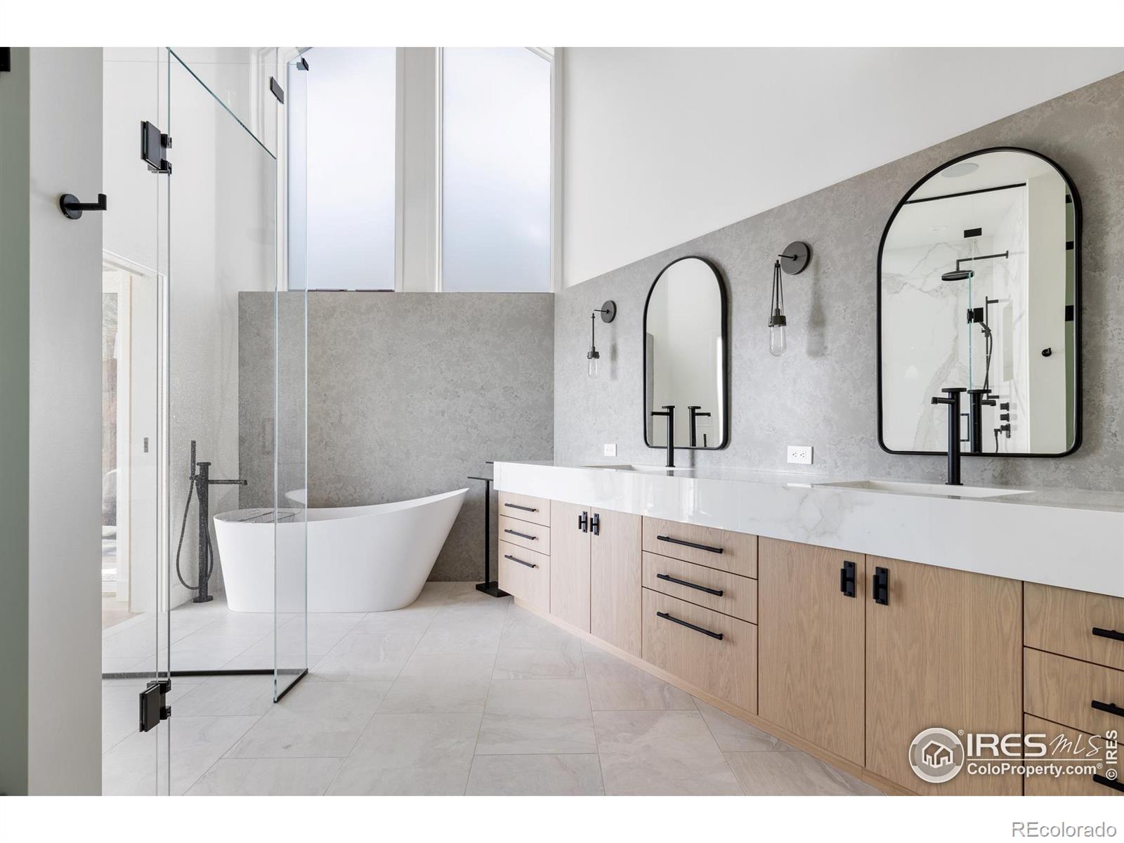 MLS Image #16 for 1145  timber lane,boulder, Colorado