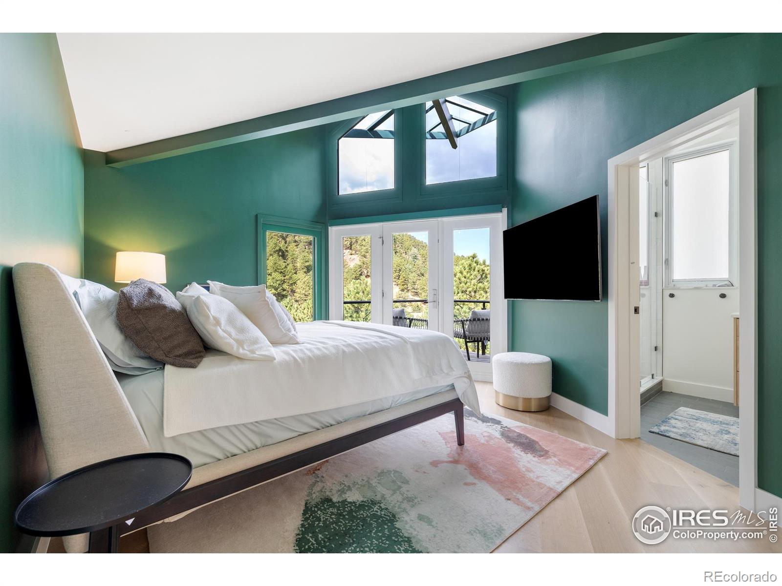MLS Image #17 for 1145  timber lane,boulder, Colorado