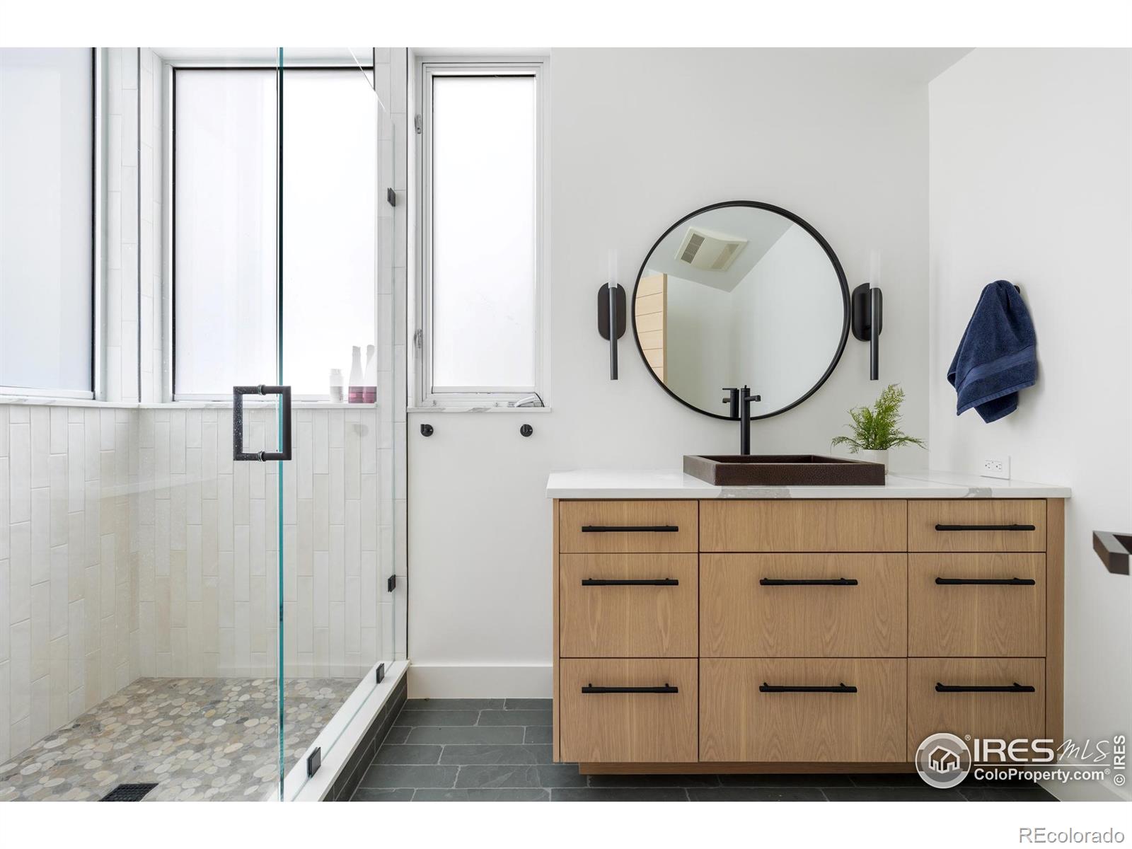 MLS Image #18 for 1145  timber lane,boulder, Colorado
